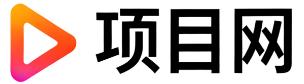 嵊州项目网